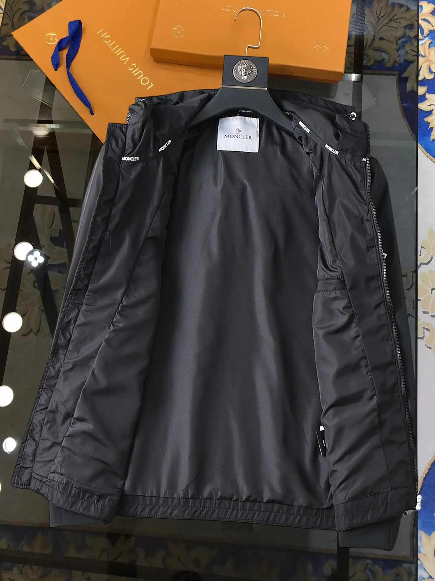 2026 New Arrival ， ‼ ， ， ， ， ， ， ！ ！ 、 ！In Stock Sizes：M ～ XXXL
